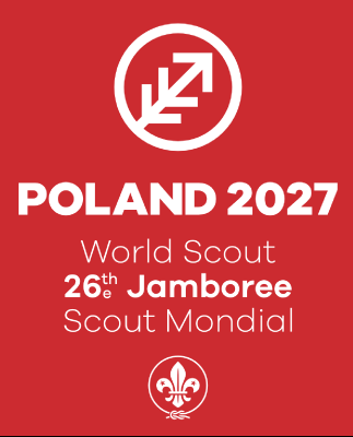 poland 2027